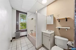 73 Virginia, Jersey City, NJ 07305 - Photo 13