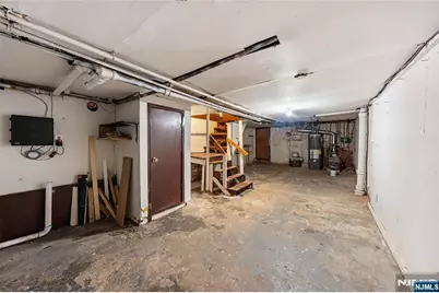 73 Virginia, Jersey City, NJ 07305 - Photo 15