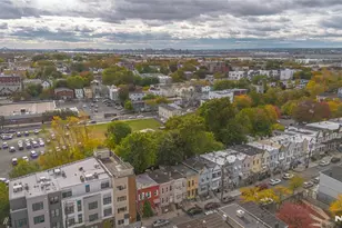 73 Virginia, Jersey City, NJ 07305 - Photo 25