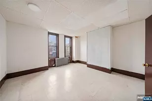 73 Virginia, Jersey City, NJ 07305 - Photo 1