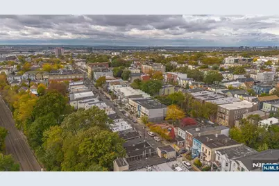 73 Virginia, Jersey City, NJ 07305 - Photo 29