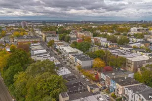 73 Virginia, Jersey City, NJ 07305 - Photo 29