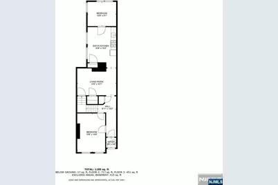 73 Virginia, Jersey City, NJ 07305 - Photo 21