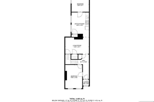 73 Virginia, Jersey City, NJ 07305 - Photo 21