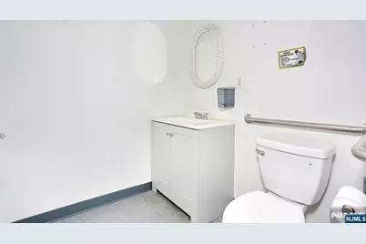 10 Franklin Turnpike 11 #11, Waldwick, NJ 07463 - Photo 11