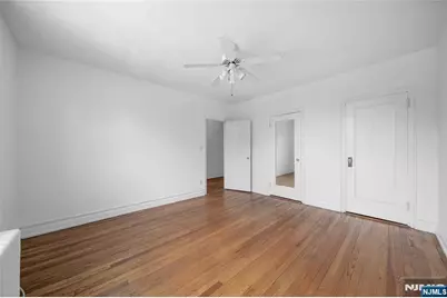 100 E Palisade Avenue B51 #B51, Englewood, NJ 07631 - Photo 19