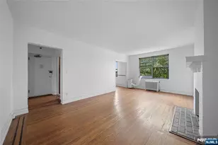 100 E Palisade Ave B51, Englewood, NJ 07631 - Photo 5