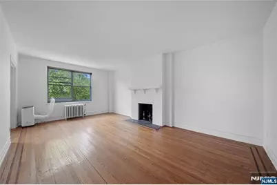 100 E Palisade Avenue B51 #B51, Englewood, NJ 07631 - Photo 3