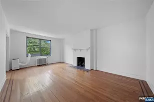 100 E Palisade Ave B51, Englewood, NJ 07631 - Photo 3