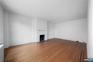 100 E Palisade Ave B51, Englewood, NJ 07631 - Photo 7