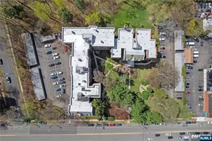 100 E Palisade Ave B51, Englewood, NJ 07631 - Photo 31