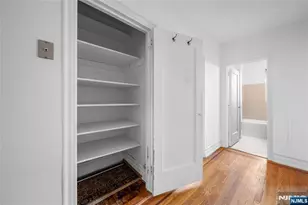 100 E Palisade Ave B51, Englewood, NJ 07631 - Photo 25