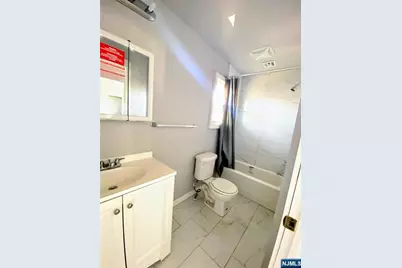 12 Hopper Street, Paterson, NJ 07522 - Photo 5