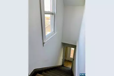 12 Hopper Street, Paterson, NJ 07522 - Photo 7