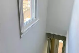 12 Hopper St, Paterson, NJ 07522 - Photo 7