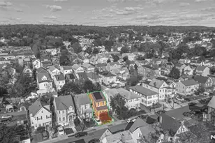 353 Bradford St, Orange, NJ 07050 - Photo 19