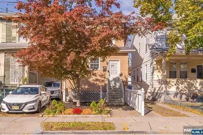 353 Bradford Street, Orange, NJ 07050 - Photo 1