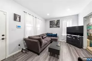 353 Bradford St, Orange, NJ 07050 - Photo 9