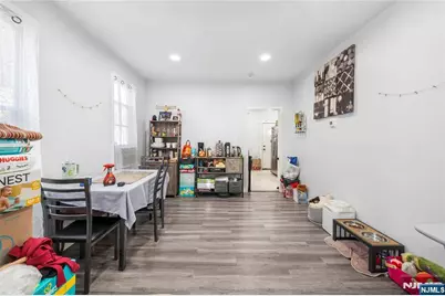 353 Bradford Street, Orange, NJ 07050 - Photo 7