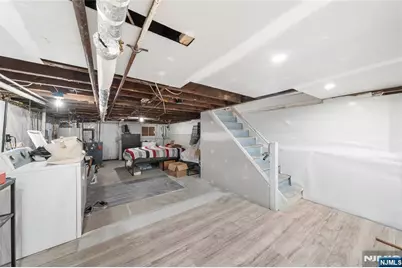 353 Bradford Street, Orange, NJ 07050 - Photo 11