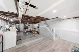 353 Bradford St, Orange, NJ 07050 - Photo 11