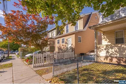 353 Bradford Street, Orange, NJ 07050 - Photo 3