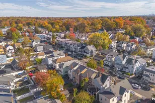 353 Bradford St, Orange, NJ 07050 - Photo 21