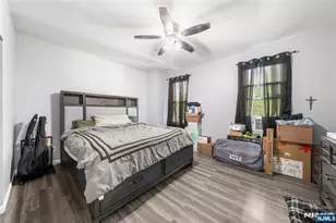 353 Bradford St, Orange, NJ 07050 - Photo 13