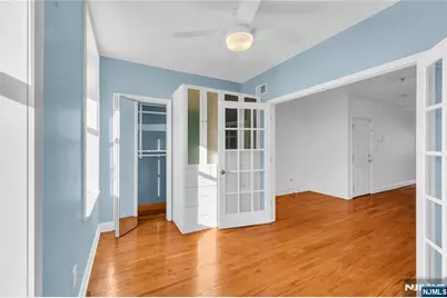 919 Park Avenue 3R #3R, Hoboken, NJ 07030 - Photo 13