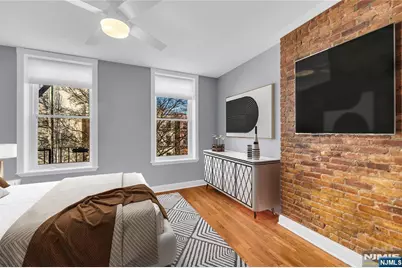 919 Park Avenue 3R #3R, Hoboken, NJ 07030 - Photo 17