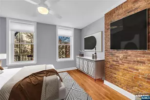 919 Park Ave 3R, Hoboken, NJ 07030 - Photo 17