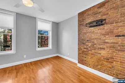 919 Park Avenue 3R #3R, Hoboken, NJ 07030 - Photo 17