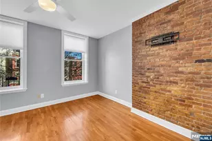 919 Park Ave 3R, Hoboken, NJ 07030 - Photo 17
