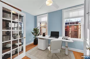 919 Park Ave 3R, Hoboken, NJ 07030 - Photo 11