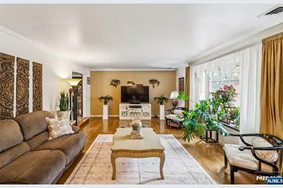 74 Ridgewood Avenue, Glen Ridge, NJ 07028 - Photo 21