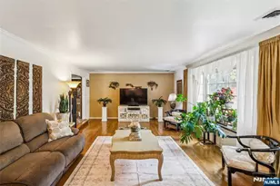 74 Ridgewood Ave, Glen Ridge, NJ 07028 - Photo 21