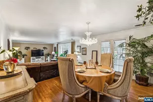 74 Ridgewood Ave, Glen Ridge, NJ 07028 - Photo 17