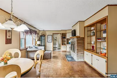 74 Ridgewood Avenue, Glen Ridge, NJ 07028 - Photo 11