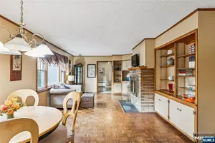 74 Ridgewood Ave, Glen Ridge, NJ 07028 - Photo 11