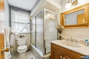 74 Ridgewood Ave, Glen Ridge, NJ 07028 - Photo 29