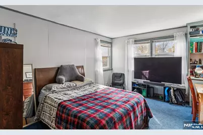 74 Ridgewood Avenue, Glen Ridge, NJ 07028 - Photo 27