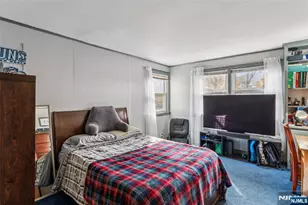 74 Ridgewood Ave, Glen Ridge, NJ 07028 - Photo 27