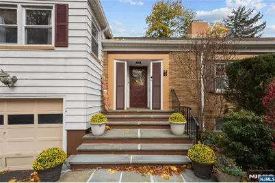 74 Ridgewood Avenue, Glen Ridge, NJ 07028 - Photo 5
