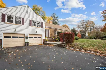 74 Ridgewood Avenue, Glen Ridge, NJ 07028 - Photo 39