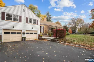 74 Ridgewood Ave, Glen Ridge, NJ 07028 - Photo 39