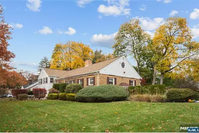 74 Ridgewood Avenue, Glen Ridge, NJ 07028 - Photo 41