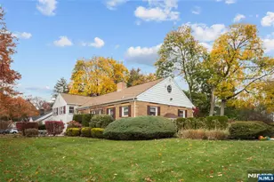 74 Ridgewood Ave, Glen Ridge, NJ 07028 - Photo 41