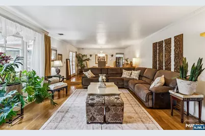 74 Ridgewood Avenue, Glen Ridge, NJ 07028 - Photo 19