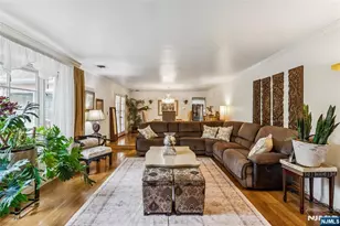 74 Ridgewood Ave, Glen Ridge, NJ 07028 - Photo 19