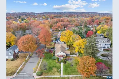 74 Ridgewood Avenue, Glen Ridge, NJ 07028 - Photo 43